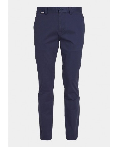 PANTALÓN CHINO AUSTIN | TOMMY HILFIGER