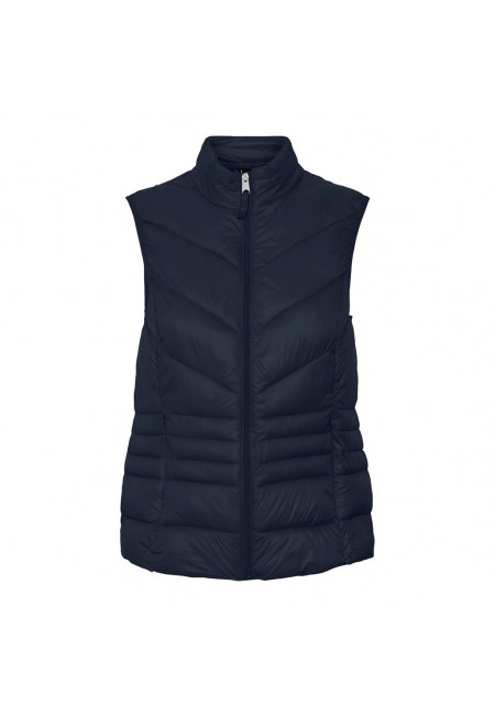 CHALECO SORAYA | VERO MODA