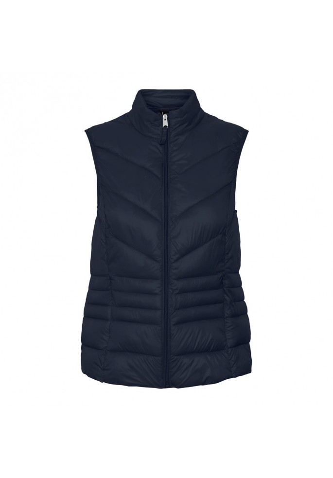 CHALECO SORAYA | VERO MODA