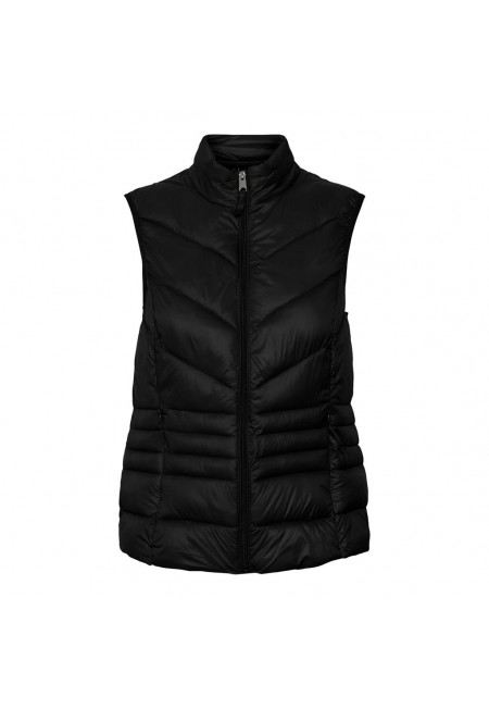 CHALECO SORAYA | VERO MODA