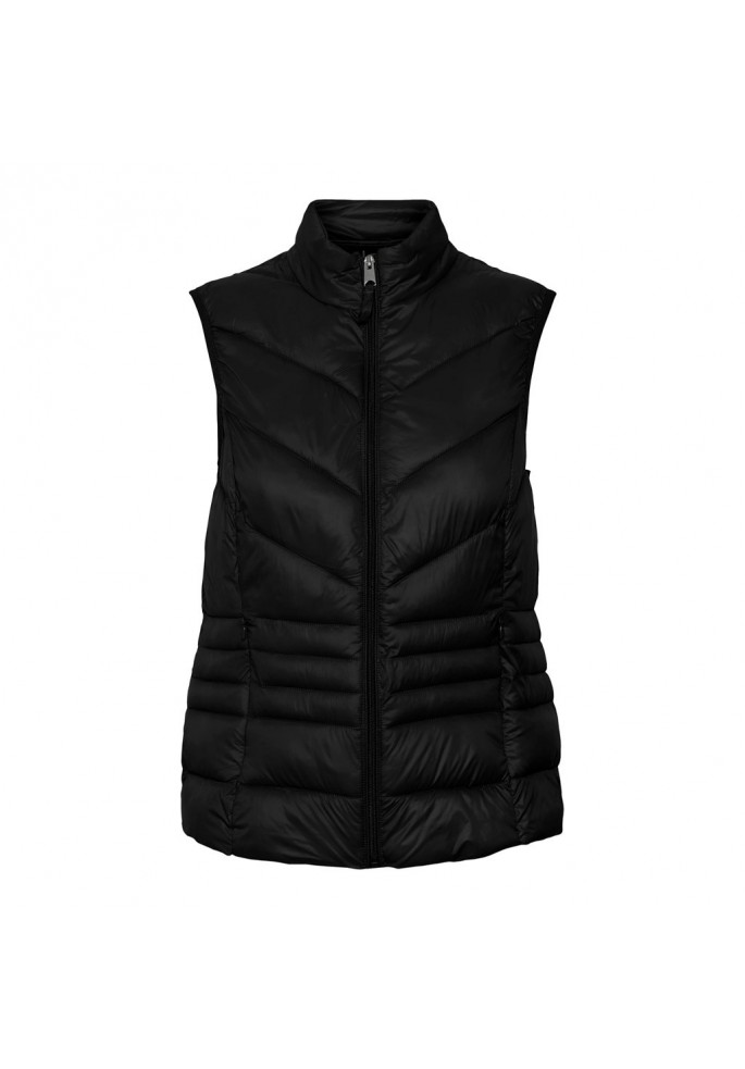 CHALECO SORAYA | VERO MODA