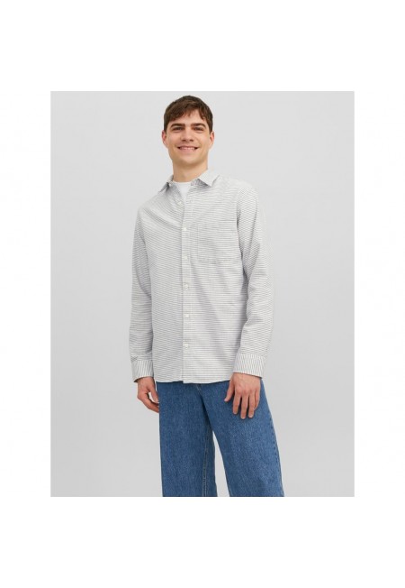 CAMISA JAMES | JACK & JONES