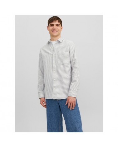 CAMISA JAMES | JACK & JONES