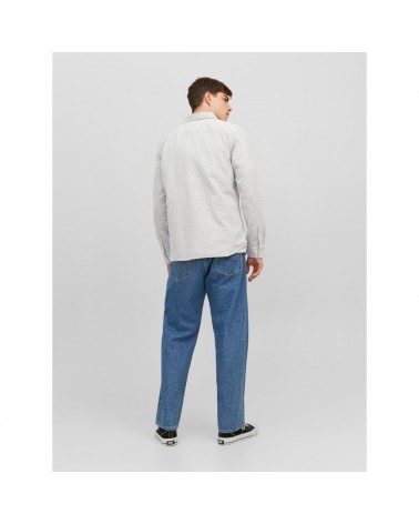 CAMISA JAMES | JACK & JONES