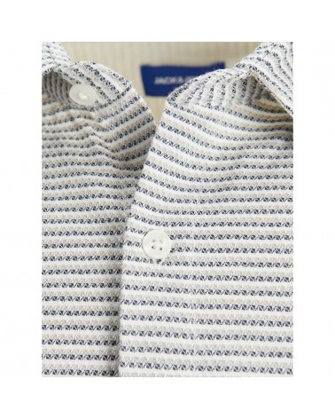 CAMISA JAMES | JACK & JONES