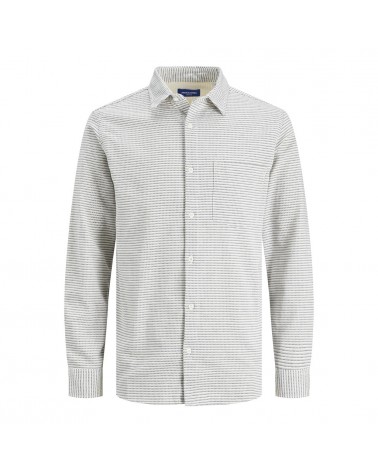CAMISA JAMES | JACK & JONES