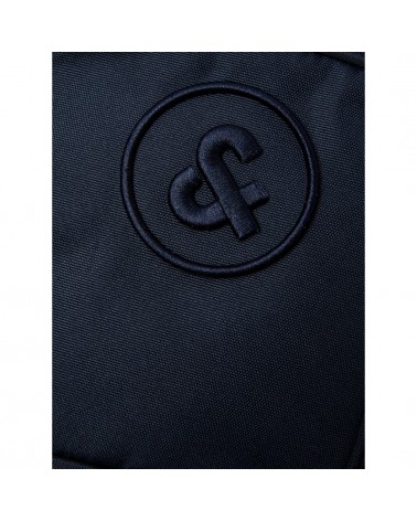 BANDOLERA HERO | JACK & JONES