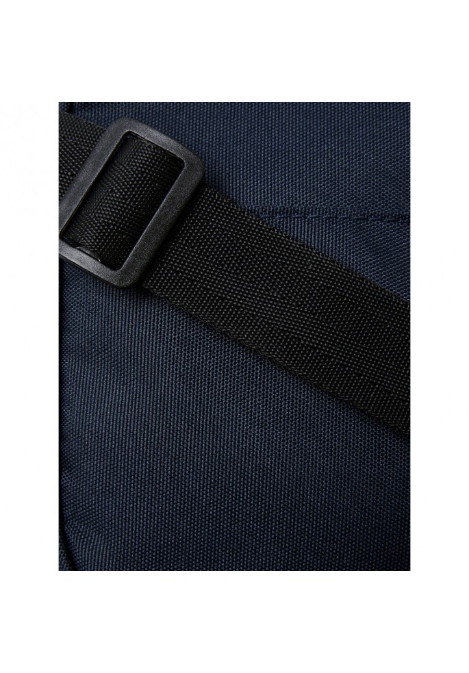 BANDOLERA HERO | JACK & JONES