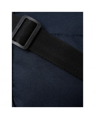 BANDOLERA HERO | JACK & JONES