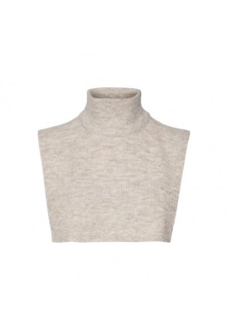 CUELLO JERSEY | VERO MODA