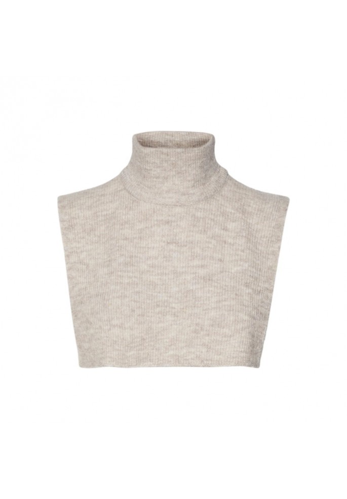 CUELLO JERSEY | VERO MODA