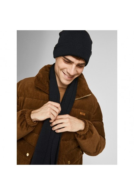 PACK GORRO + BUFANDA | JACK... 2