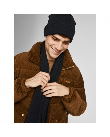 PACK GORRO + BUFANDA | JACK & JONES