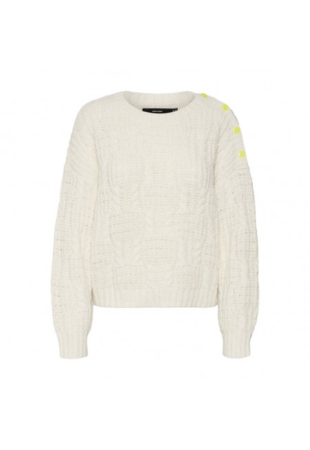 JERSEY NOAH | VERO MODA