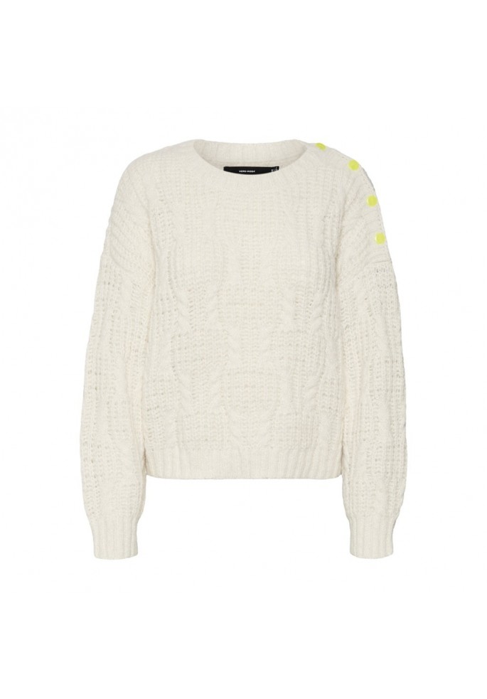 JERSEY NOAH | VERO MODA