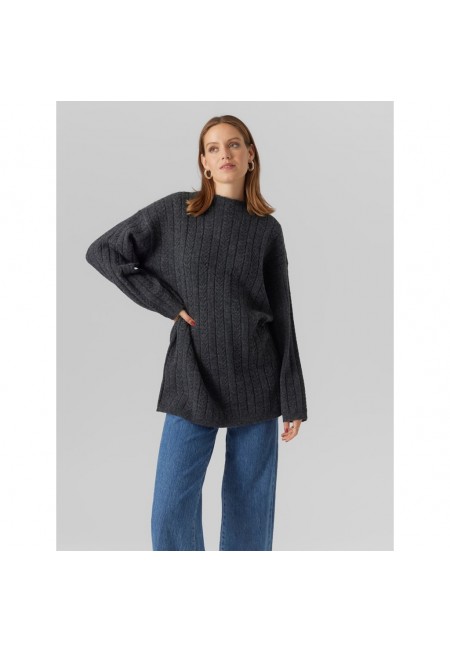 JERSEY WIONA | VERO MODA