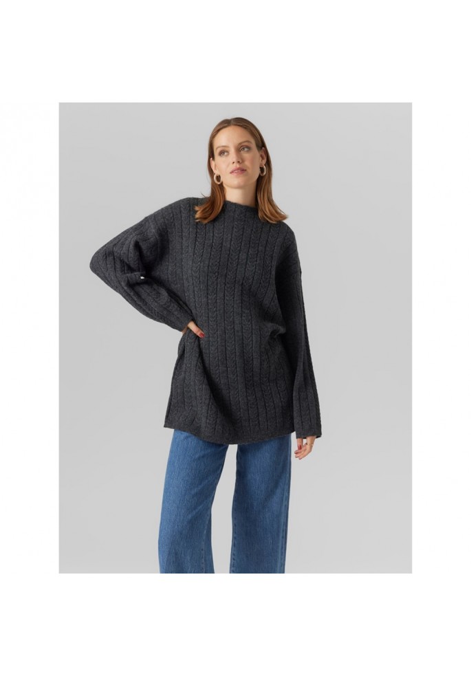 JERSEY WIONA | VERO MODA