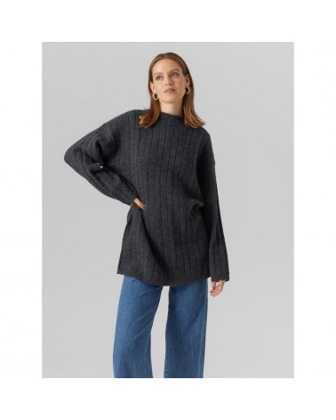 JERSEY WIONA | VERO MODA