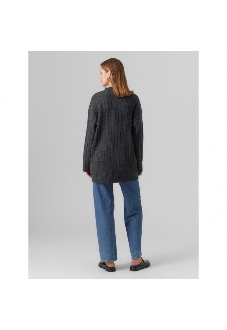 JERSEY WIONA | VERO MODA 2