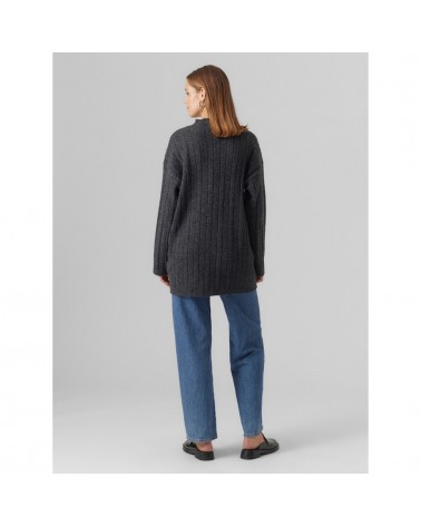 JERSEY WIONA | VERO MODA