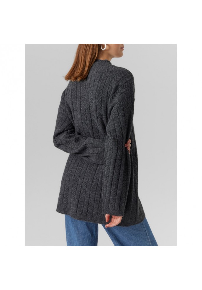 JERSEY WIONA | VERO MODA