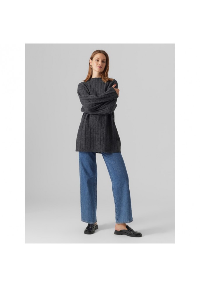 JERSEY WIONA | VERO MODA