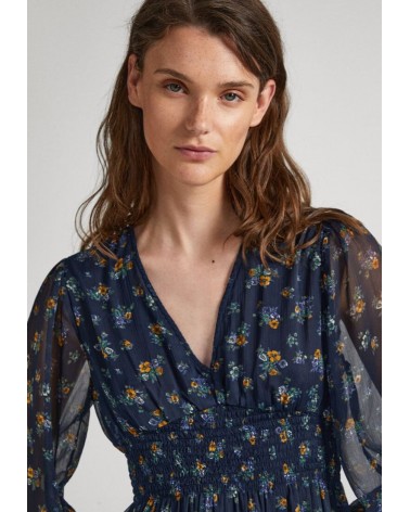 VESTIDO IRIS | PEPE JEANS