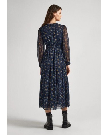 VESTIDO IRIS | PEPE JEANS