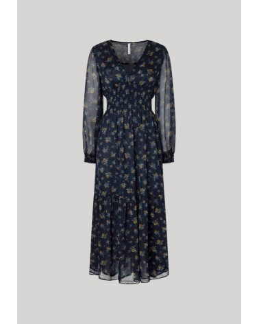 VESTIDO IRIS | PEPE JEANS