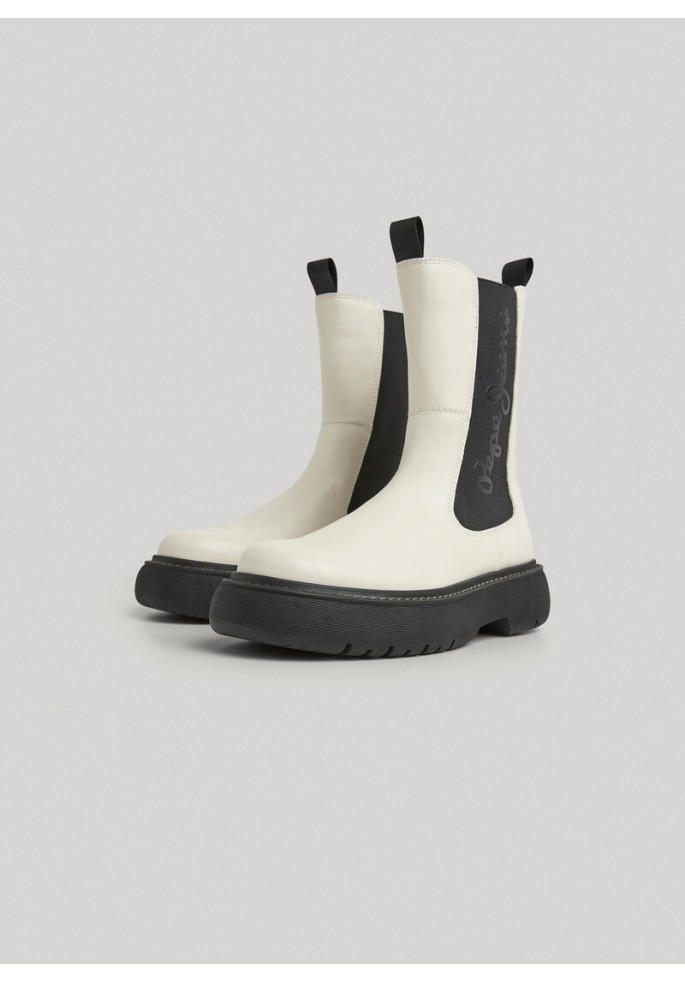 BOTÍN YOKO CHELSEA | PEPE JEANS