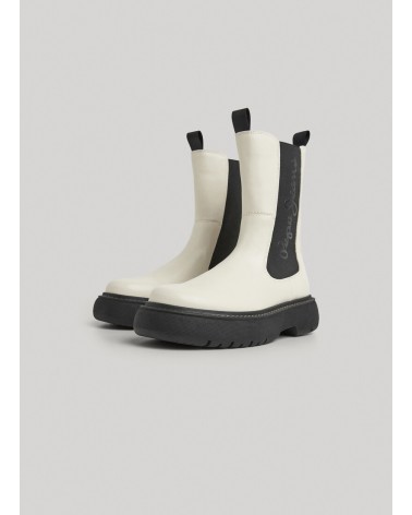 BOTÍN YOKO CHELSEA | PEPE JEANS