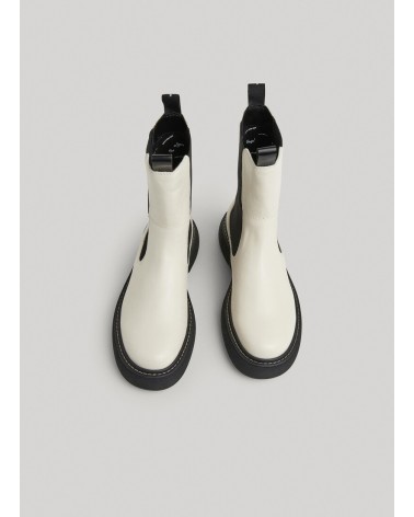 BOTÍN YOKO CHELSEA | PEPE JEANS