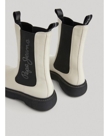 BOTÍN YOKO CHELSEA | PEPE JEANS