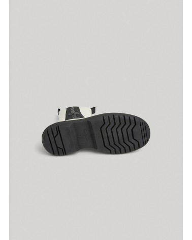 BOTÍN YOKO CHELSEA | PEPE JEANS