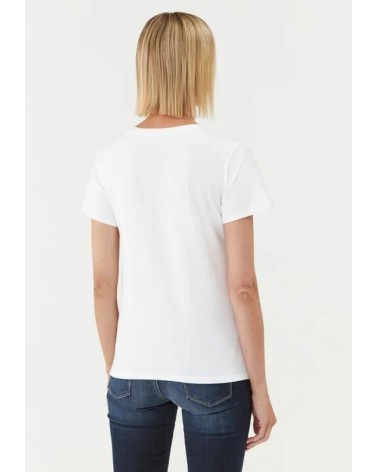 CAMISETA WENDYS | PEPE JEANS