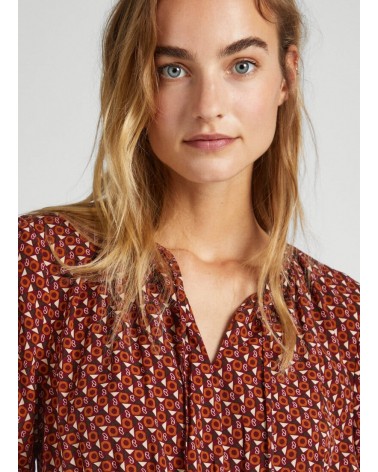 VESTIDO KATRI | PEPE JEANS