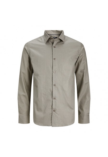 CAMISA ARTHUR | JACK & JONES