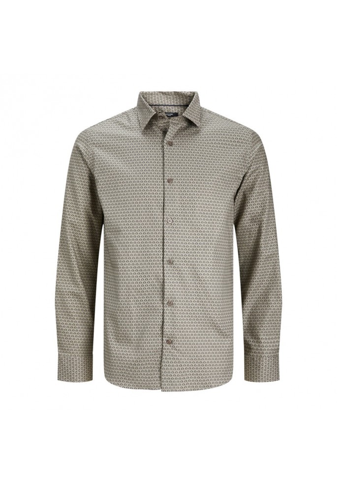 CAMISA ARTHUR | JACK & JONES
