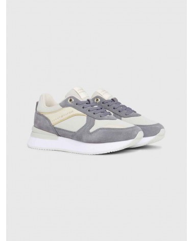 SNEAKERS ELEVATED | TOMMY HILFIGER