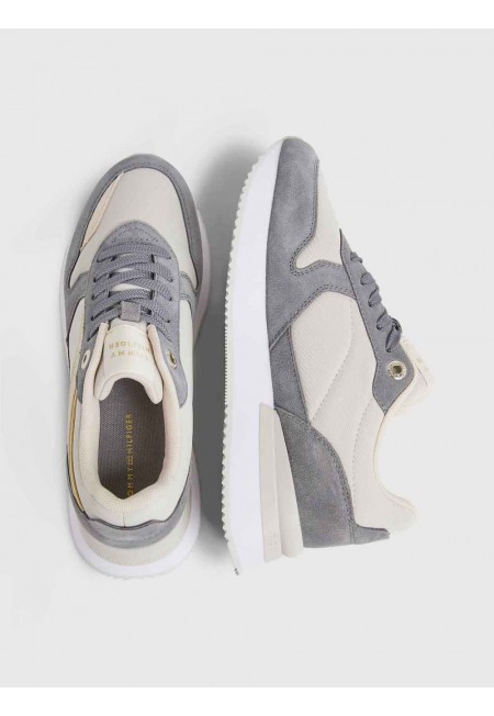 SNEAKERS ELEVATED | TOMMY... 2