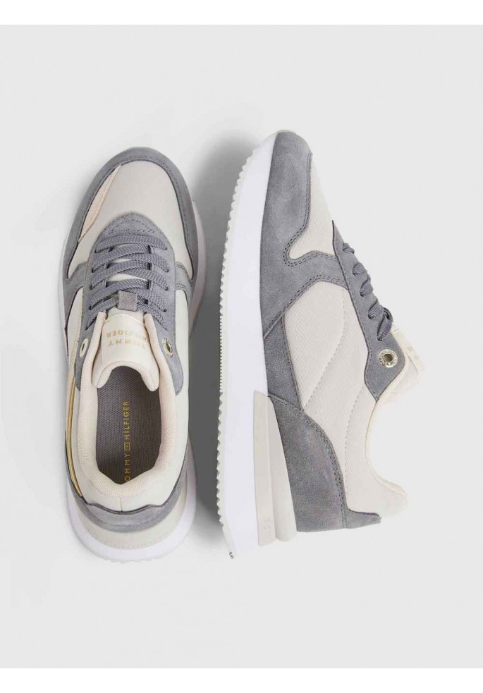 SNEAKERS ELEVATED | TOMMY HILFIGER