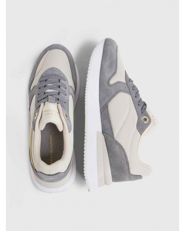 SNEAKERS ELEVATED | TOMMY HILFIGER