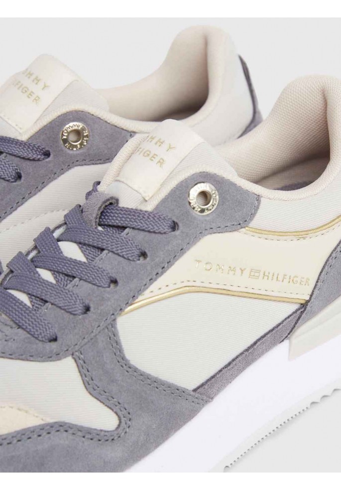 SNEAKERS ELEVATED | TOMMY HILFIGER