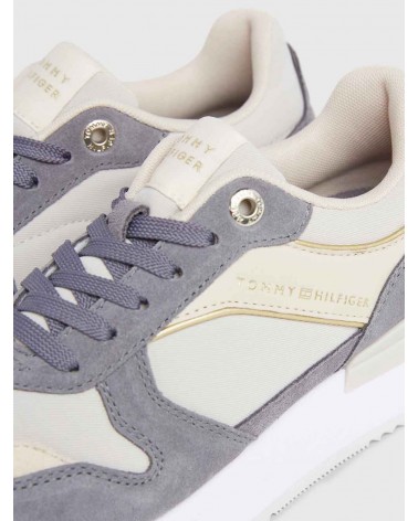 SNEAKERS ELEVATED | TOMMY HILFIGER