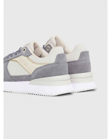 SNEAKERS ELEVATED | TOMMY HILFIGER