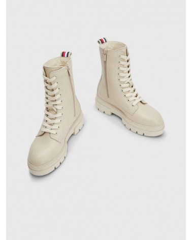 BOTÍN MONOCHROMATIC | TOMMY HILFIGER