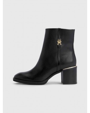 BOTÍN FEMININE | TOMMY HILFIGER