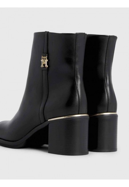 BOTÍN FEMININE | TOMMY... 2