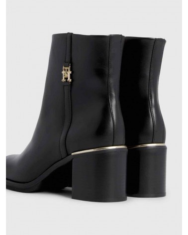 BOTÍN FEMININE | TOMMY HILFIGER
