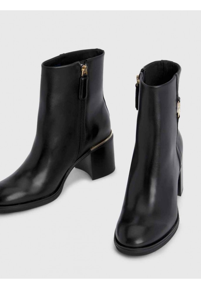BOTÍN FEMININE | TOMMY HILFIGER